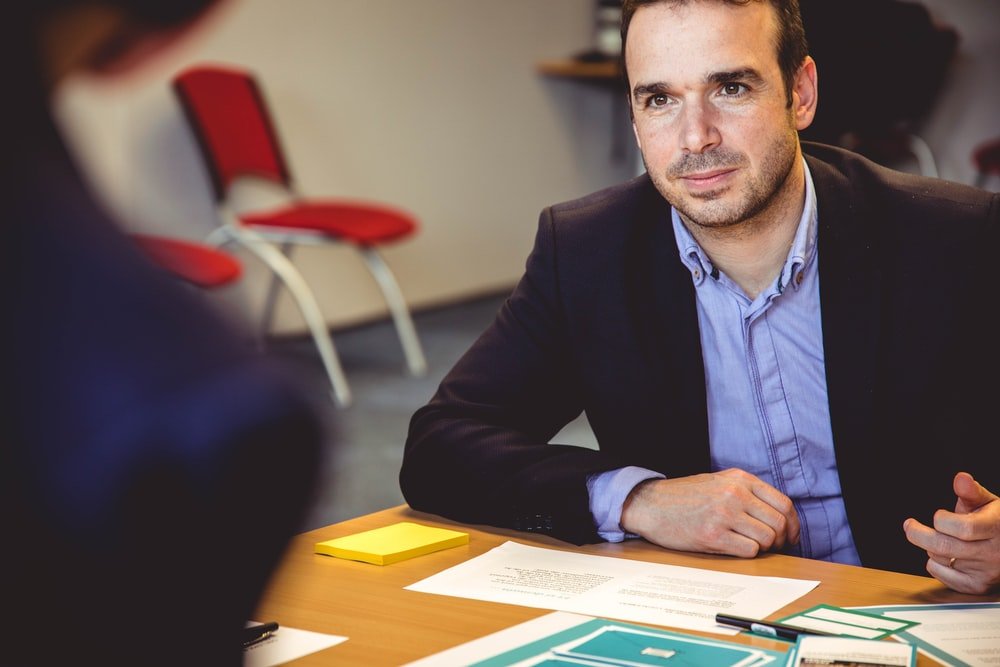 Featured image - Advantages of Hiring Heating and Cooling Pros in Vancouver WA