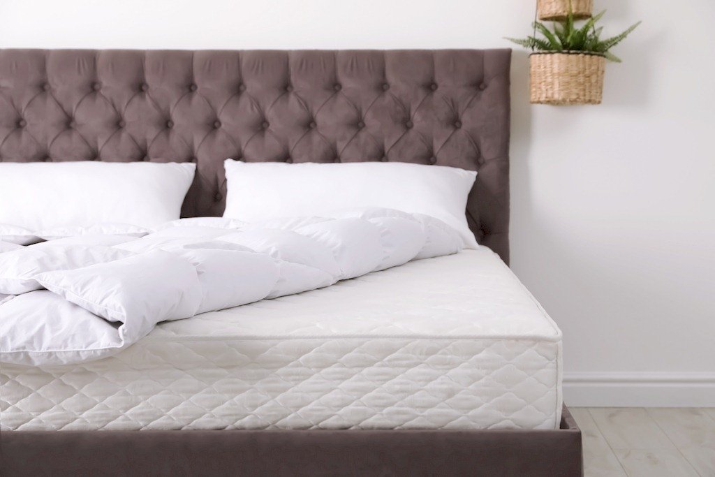 Benefits of Buying Mattress Online image - Benefits of Buying Mattress Online