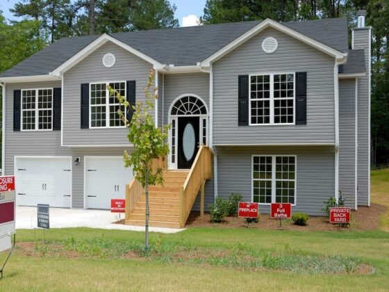 Featured image - Benefits of Commercial Building Inspections with a Building Inspections Company