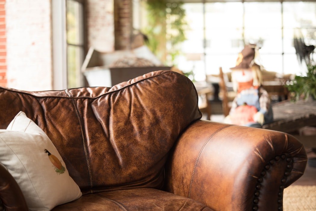 Here's How Experts Design More Comfortable Living Spaces image - Here's How Experts Design More Comfortable Living Spaces