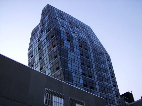 Featured image - Co-Ops vs. Condos Apartments – What's the Difference