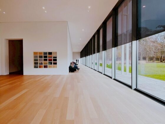 Featured image - DIY Flooring Projects to Spruce up Your Home