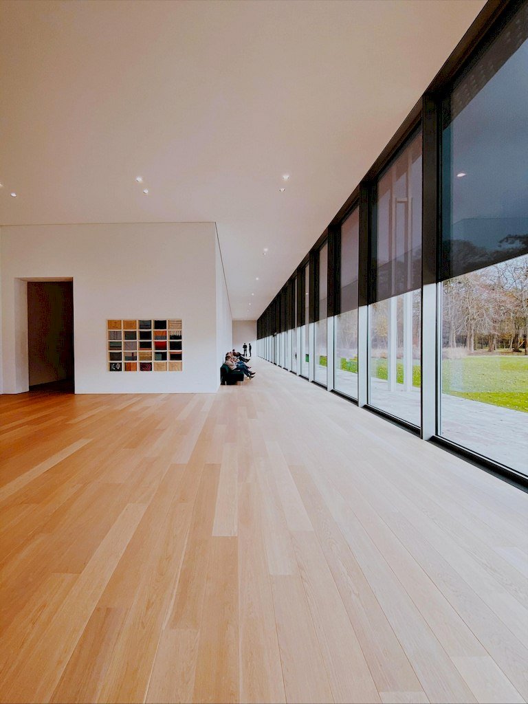 DIY Flooring Projects to Spruce up Your Home image - DIY Flooring Projects to Spruce up Your Home