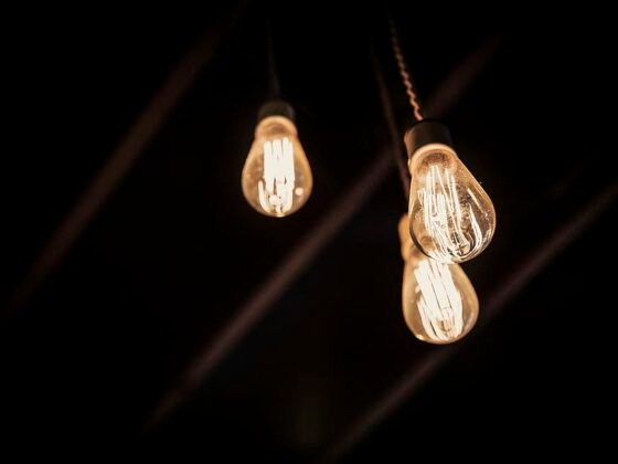 Featured image - Expert Guide to Resolve Your Electrical Issues