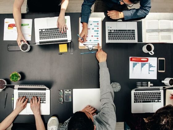 Featured image - How to Be the Best Lift Stations & Sewer Repair Biz