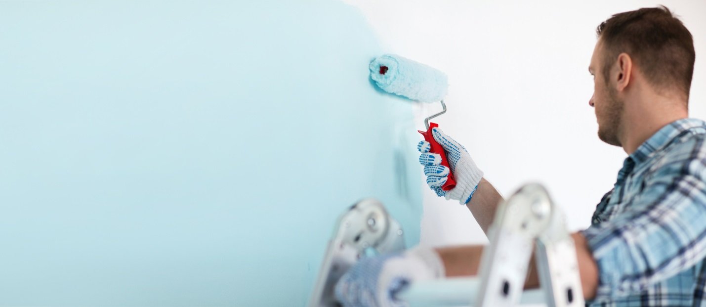 How to Pick Paint Colors That Are Great for Your Home image - How to Pick Paint Colors That Are Great for Your Home