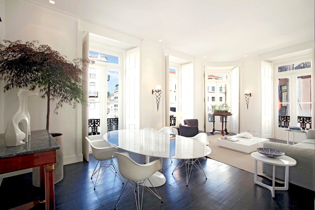 interior design advice