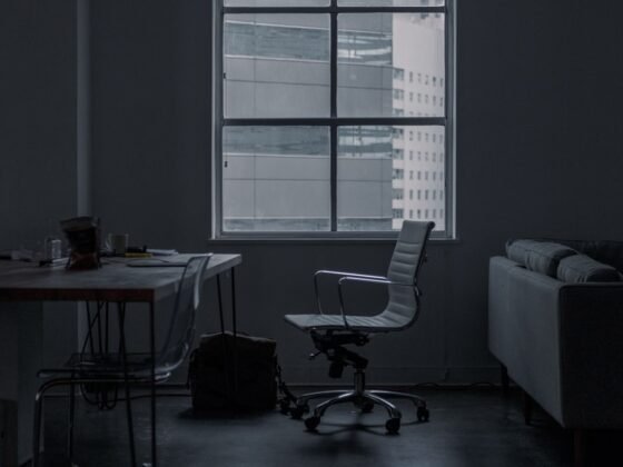 Featured image - 9 Interior Design Trends That Should Be Banished