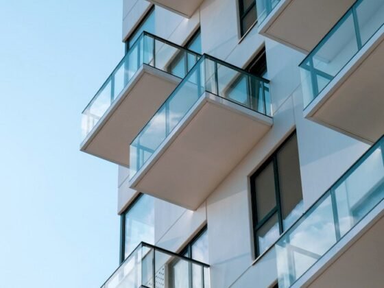 Featured image - Ways to Make Your Condo Unit More Environment-Friendly