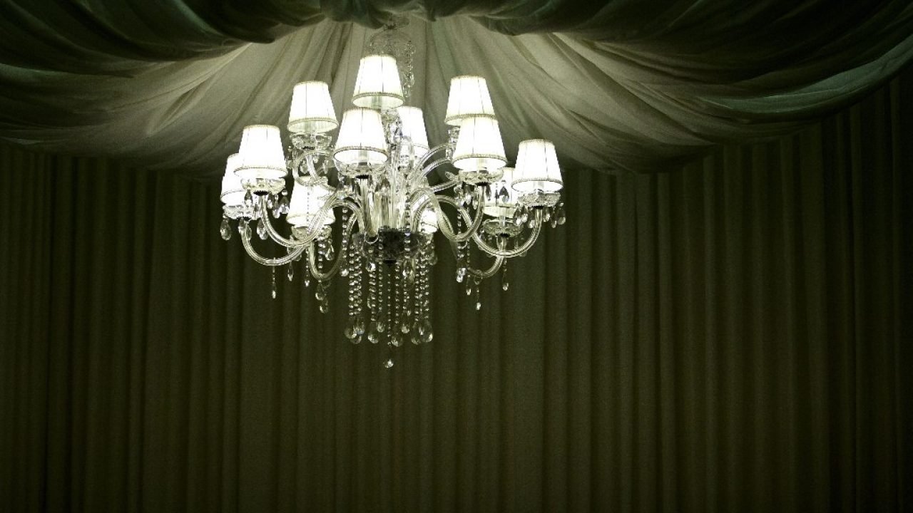 modern industrial light fixtures
