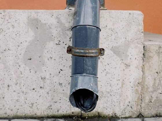 Featured image - Expert Tips on Getting Your Choice of a Plumber Right the First Time