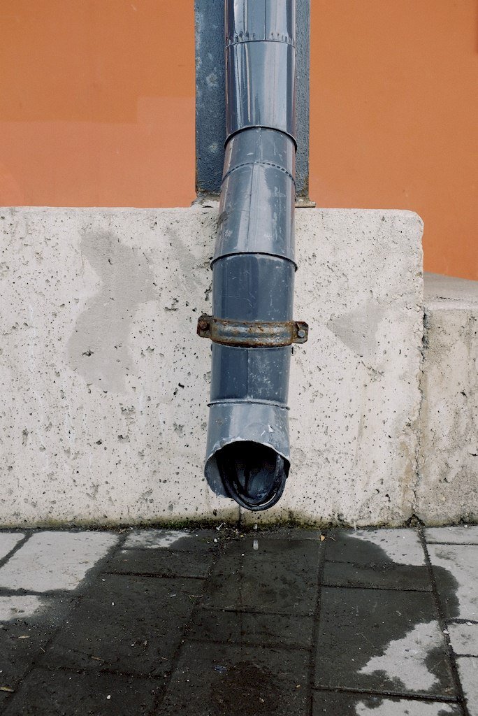 Expert Tips on Getting Your Choice of a Plumber Right the First Time image - Expert Tips on Getting Your Choice of a Plumber Right the First Time