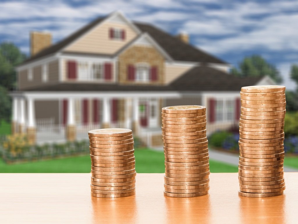 The Role of Right Property Valuers in Your First Dream Home image - The Role of Right Property Valuers in Your First Dream Home