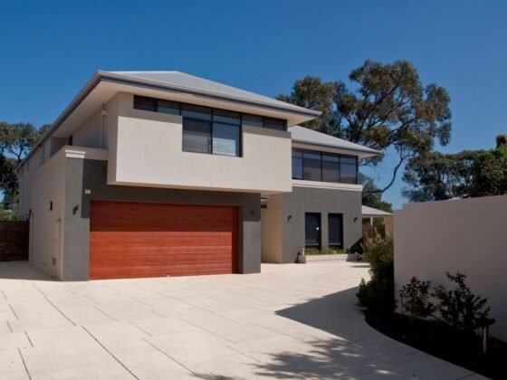 Featured image - How Property Values in Adelaide Compare to Other big Cities in Australia