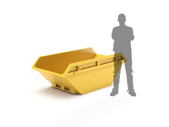 Featured image - What to Know About Waste Removal From Skip Hire