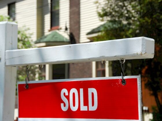 Featured image - The First Critical Step for a Home Seller