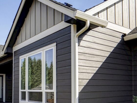 Featured image - Tips on How to Find the Best Siding Companies in Cedar Rapids