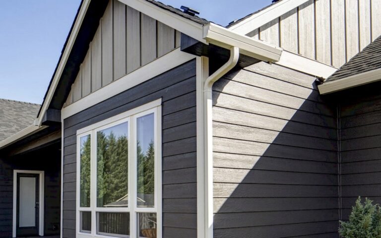 Tips On How To Find The Best Siding Companies In Cedar Rapids