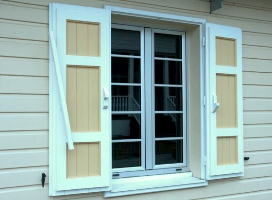 Featured image - 5 Essential Benefits of House Window Tinting