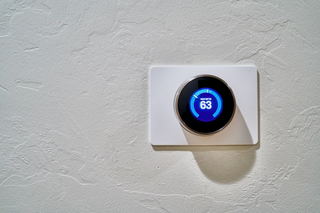 Preparing for Summer With Air Conditioning for the Home image - Preparing for Summer With Air Conditioning for the Home