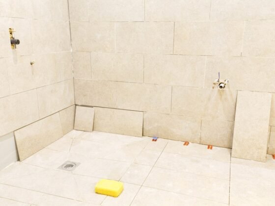 Featured image - Why Invest in Bathroom Renovations