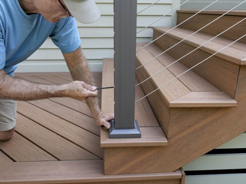 3 Awesome Types of Shingles