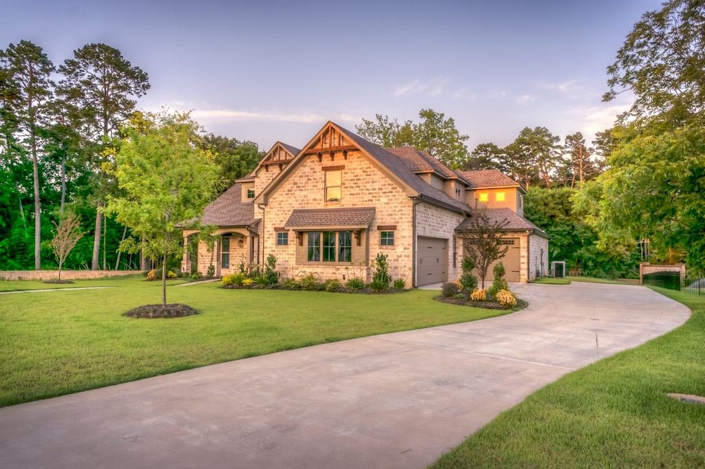Maintenance Tips for Your Florida Home image - Maintenance Tips for Your Florida Home