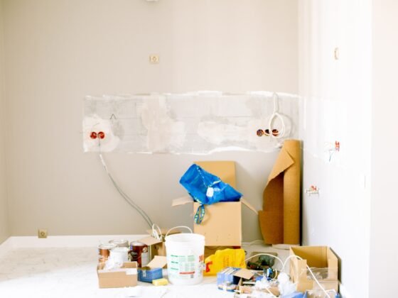 Featured image - Guide to Best Value Home Remodeling: What Pays and What Doesn't