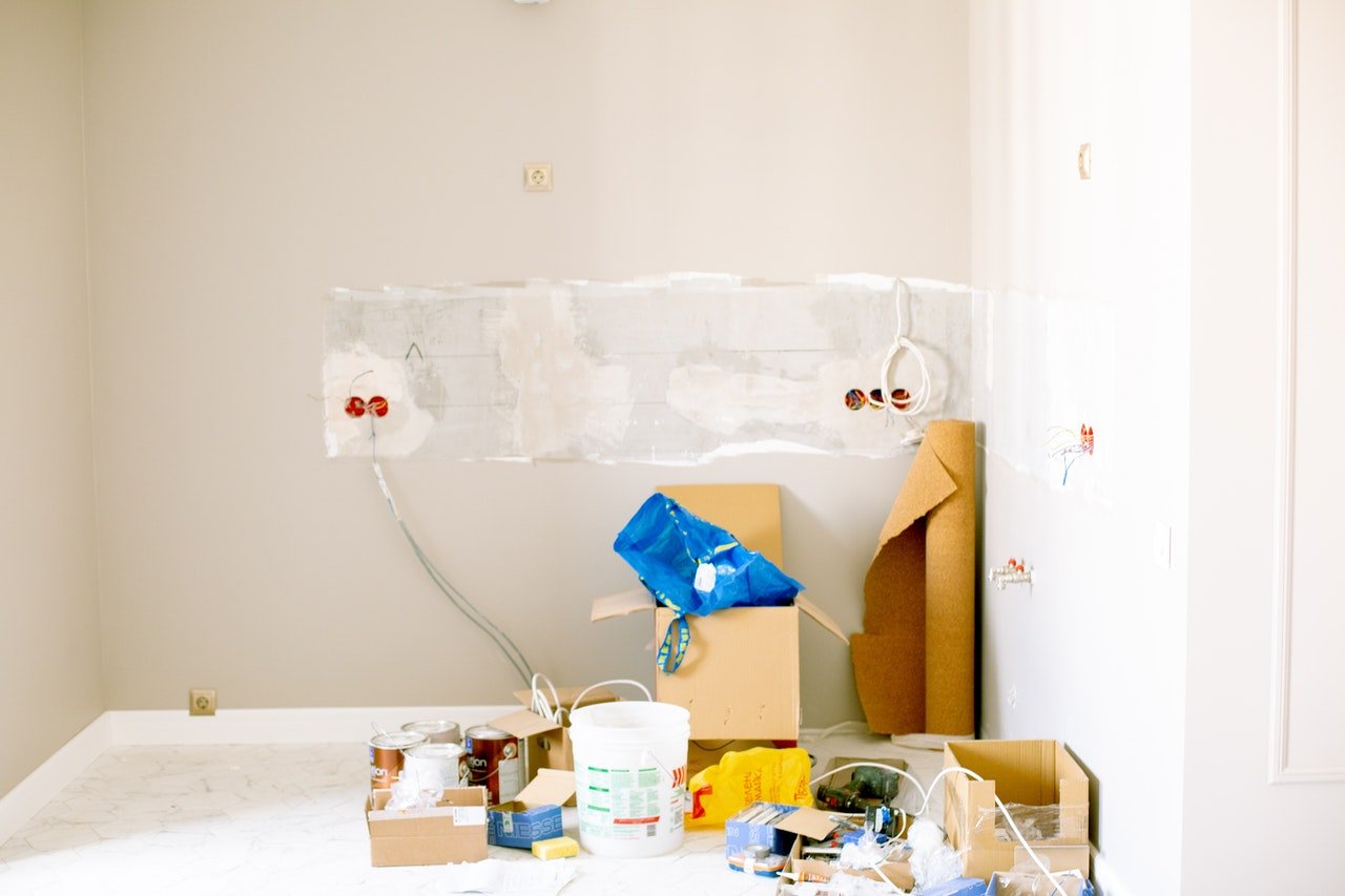 Guide to Best Value Home Remodeling: What Pays and What Doesn't image - Guide to Best Value Home Remodeling - What Pays and What Doesn't