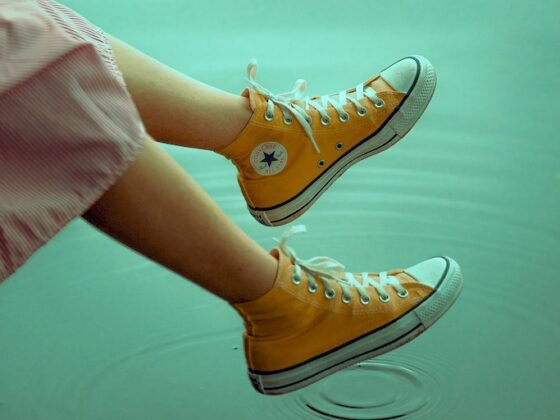 Featured image - Steps You Can Take to Mitigate Loss Even Before the Water Damage Restoration Company Arrives