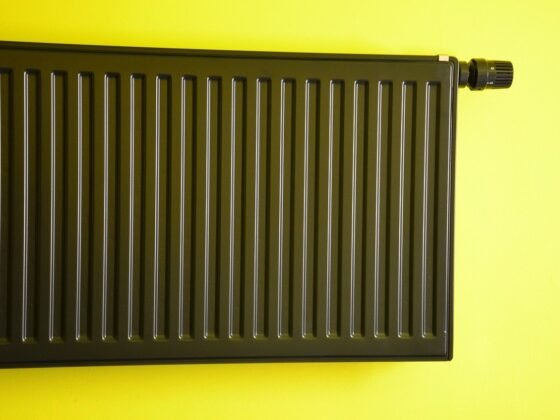 Featured image - 5 Signs Your Boiler Is About to Break Down