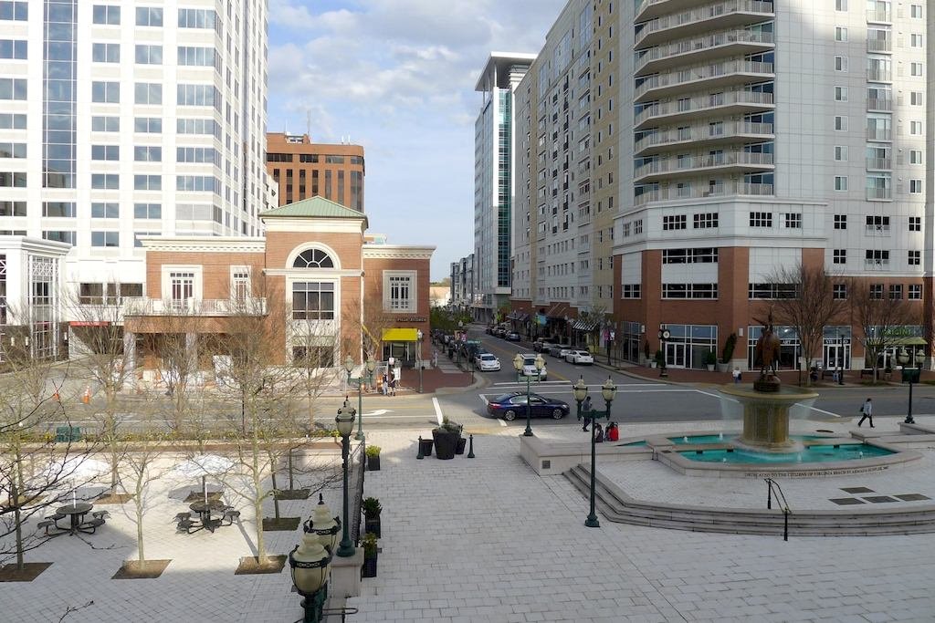 Making a Change: The 7 Best Cities in Virginia to Plant Roots image - Making a Change: The 7 Best Cities in Virginia to Plant Roots