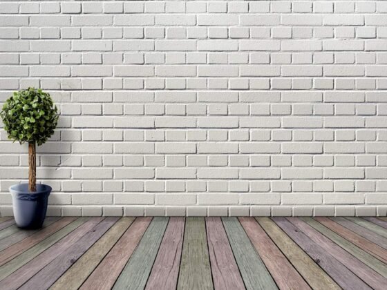 Featured image - Best Flooring Options for Your Home in 2020