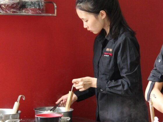 Featured image - How to Find the Best Catering Service for Your Event