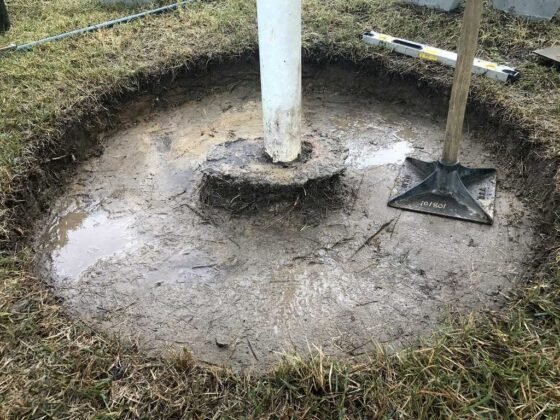 Featured image - Do It Yourself and Do It Right: A Simple Guide to DIY Landscaping