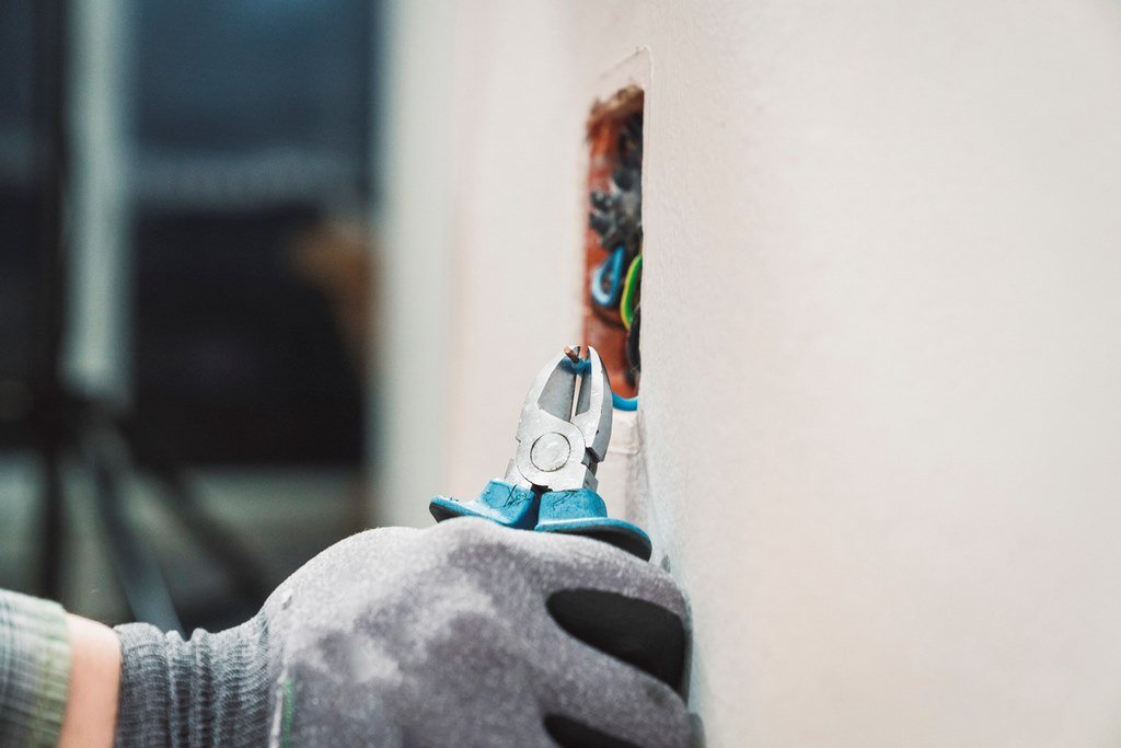 The Benefits of Hiring an Electrical Company image - The Benefits of Hiring an Electrical Company