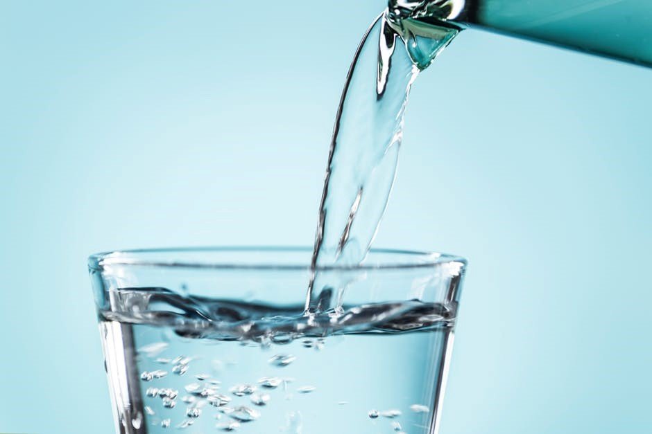 Filtered Water vs. Tap Water: How to Choose Which Is Right for You