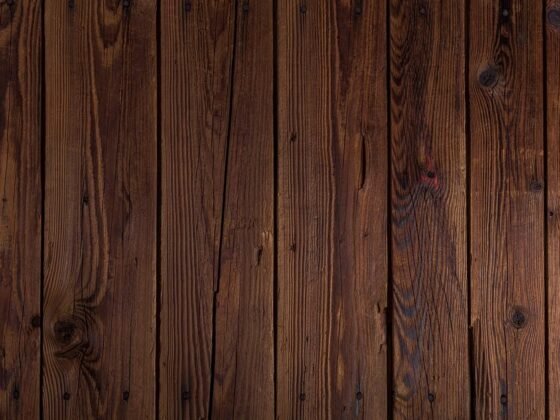 Featured image - Hardwood Floor Maintenance Tips Homeowners Should Embrace