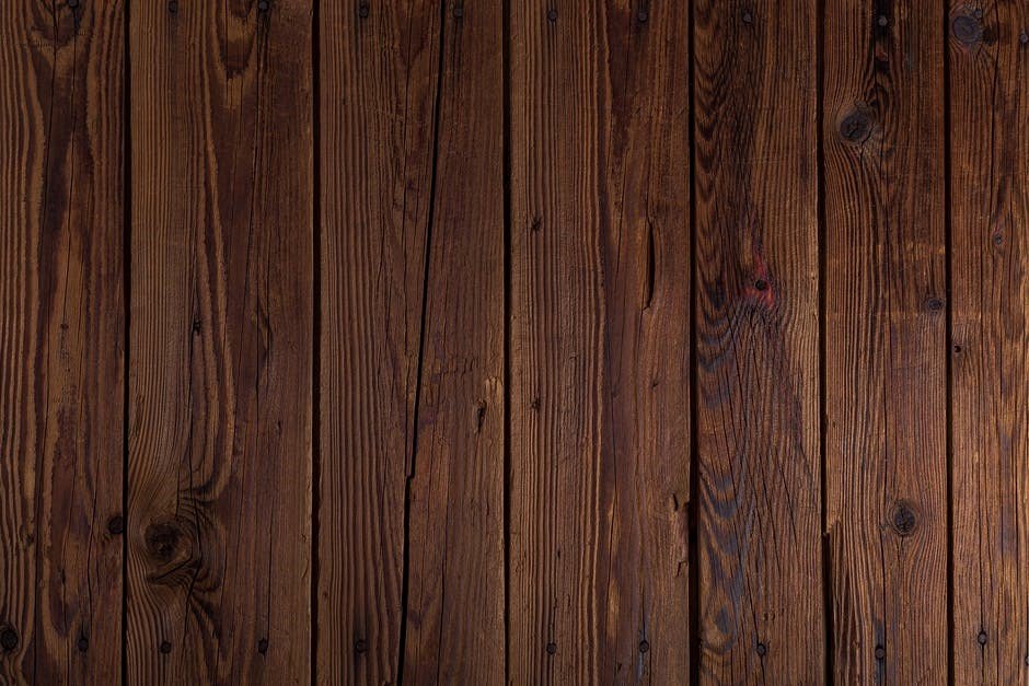 Hardwood Floor Maintenance Tips Homeowners Should Embrace in 2020 image - Hardwood Floor Maintenance Tips Homeowners Should Embrace in 2020
