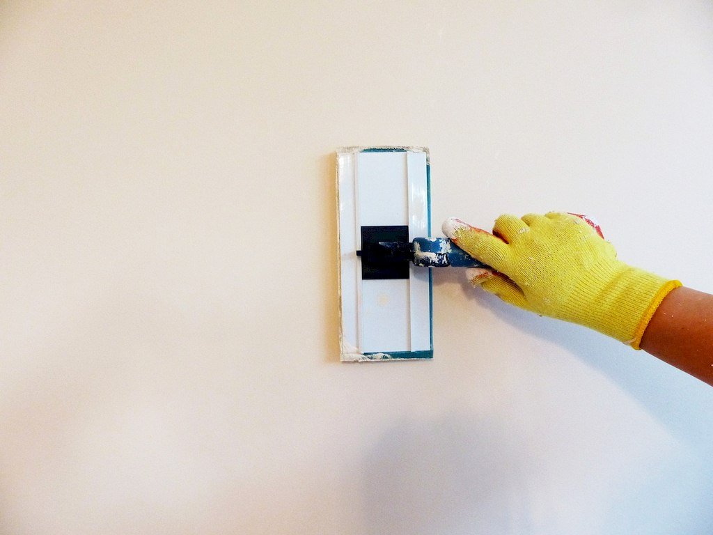 How Can Interior Painting Extend the Lifespan of Your Home image - How Can Interior Painting Extend the Lifespan of Your Home