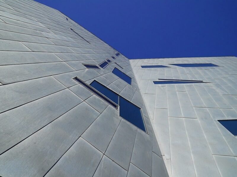 The Best Way to Seal Your Shower from Leaks