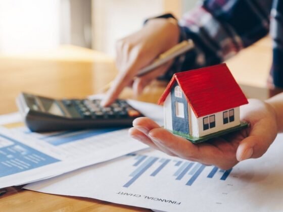 Featured image - How Much Does It Cost to Sell a House? A Detailed Guide