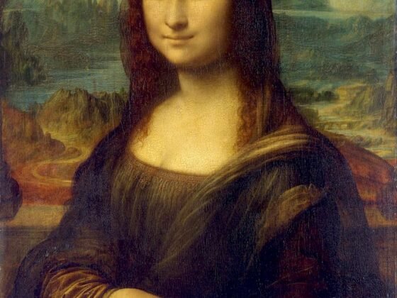 Featured image - How to Buy Art That Looks Nice and Costs Little: 5 Tips