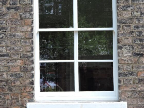 Featured image - How to Choose the Most Energy-Efficient Windows for Your Home