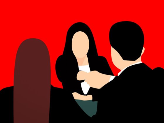 Featured image - Improving Your Real Estate Recruitment in 5 Steps