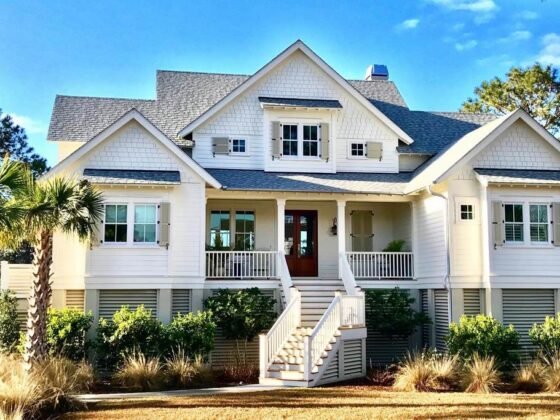 Featured image - Nichiha Products are Taking the Building Industry by Storm