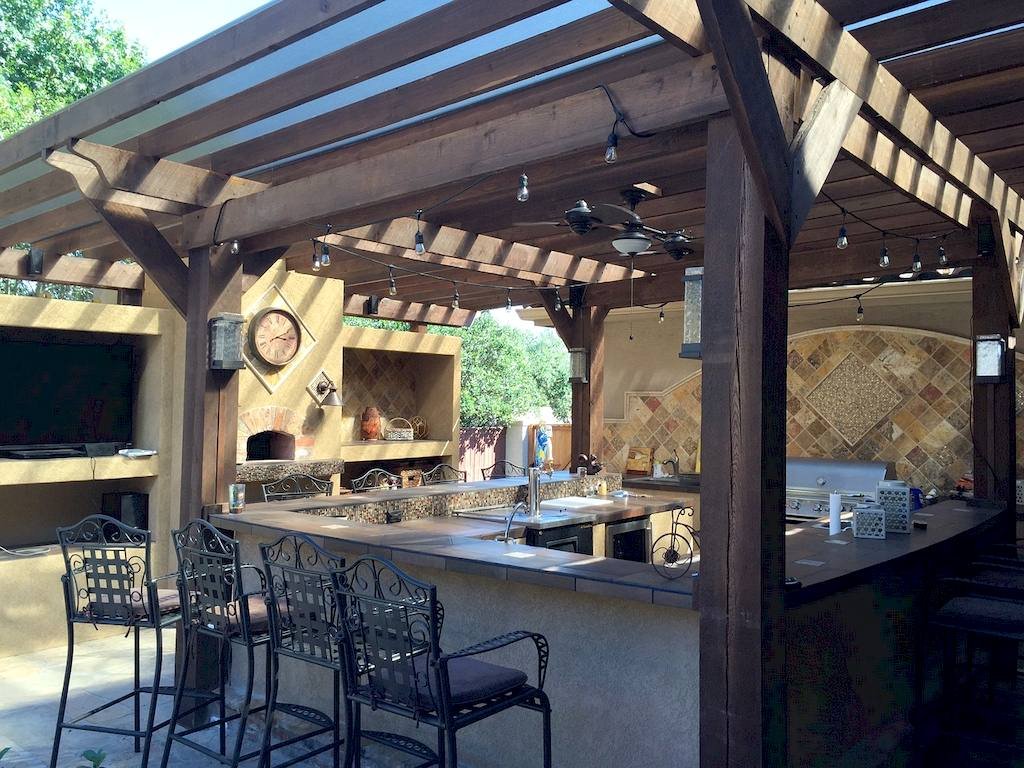 5 Ways to Transform Your Outdoor Room image - 5 Ways to Transform Your Outdoor Room