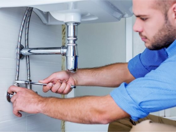 Featured image - 5 Major Plumbing Issues Homeowners Shouldn't Ignore