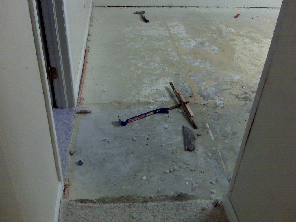 5 Ways to Protect Your Basement from Water Damage image - 5 Ways to Protect Your Basement from Water Damage