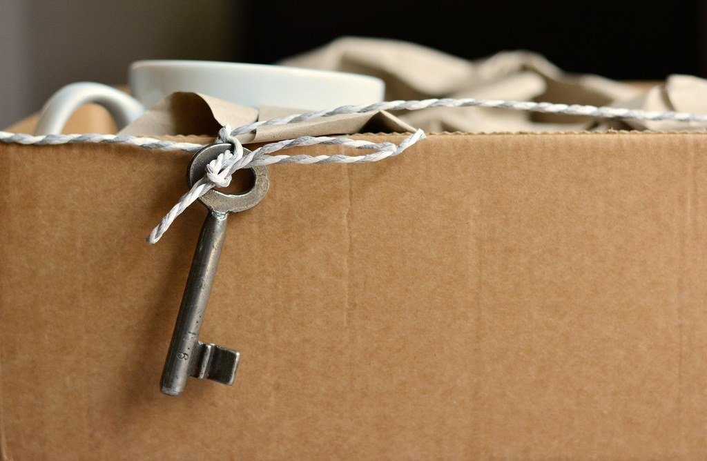 Removing the Myths Associated with Removalists Featured image - Removing the Myths Associated with Removalists